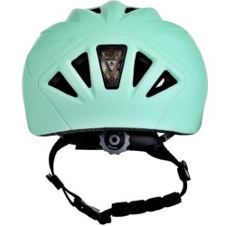 KASK ROWEROWY DZIECIĘCY PROX FLASH