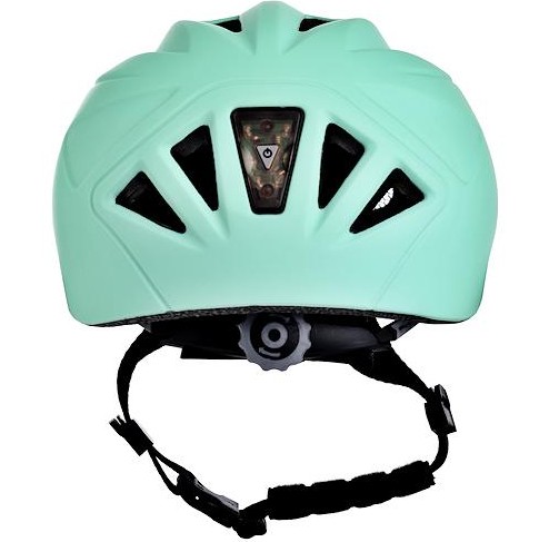 KASK ROWEROWY DZIECIĘCY PROX FLASH