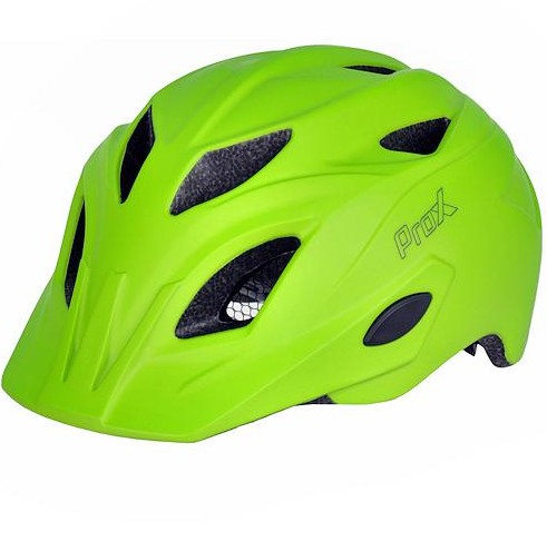 KASK ROWEROWY DZIECIĘCY PROX FLASH