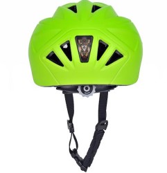 KASK ROWEROWY DZIECIĘCY PROX FLASH