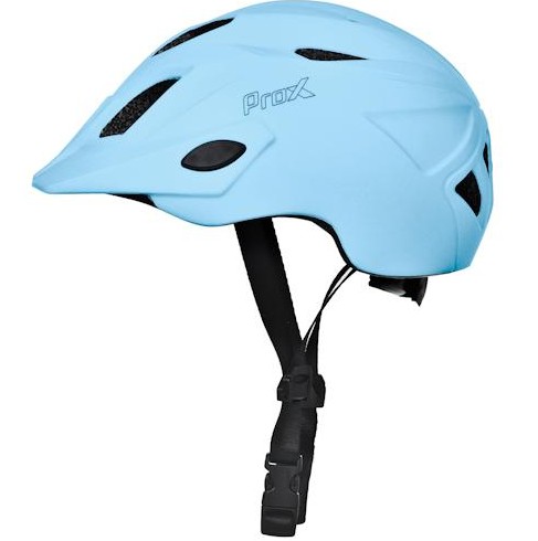 KASK ROWEROWY DZIECIĘCY PROX FLASH