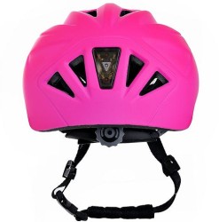 KASK ROWEROWY DZIECIĘCY PROX FLASH