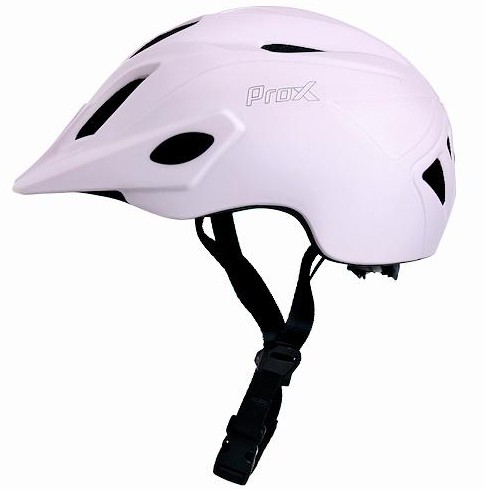 KASK ROWEROWY DZIECIĘCY PROX FLASH