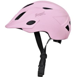 KASK ROWEROWY DZIECIĘCY PROX FLASH