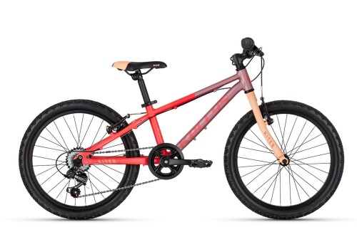 ROWER KELLYS KITER 30 20"