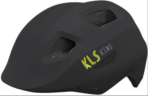 KASK ROWEROWY KELLYS ZIGZAK
