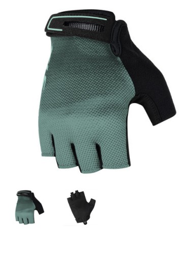 RĘKAWICZKI ROWEROWE KLS FACTOR 