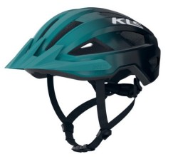 KASK ROWEROWY KLS DAZE LUMIO 022 