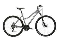 ROWER KROSS MOVE 2.0 DAMSKI