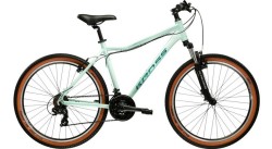 ROWER KROSS LEA X100 